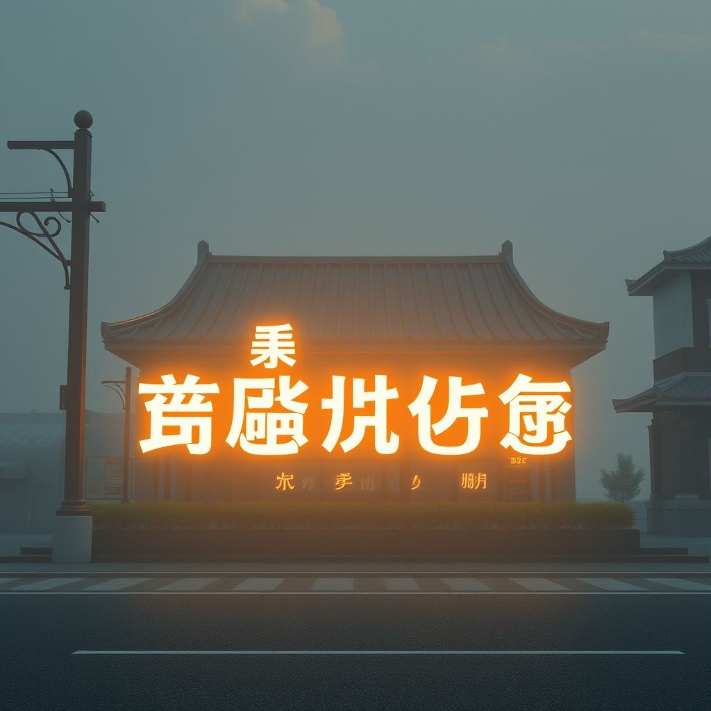 แนวคิดที่ซ่อนอยู่